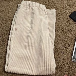 urban outfitters pants